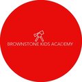 Brownstone Kids Academy's Photo
