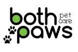 Both Paws Pet Care's Photo