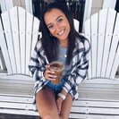 Jenna B.
