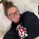 Allyssa C.