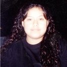 Sonia R.'s Photo