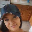 Loraina M.'s Photo