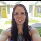 Jammie G.'s Photo