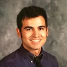 Roberto A.'s Photo