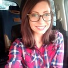 Megan Y.'s Photo